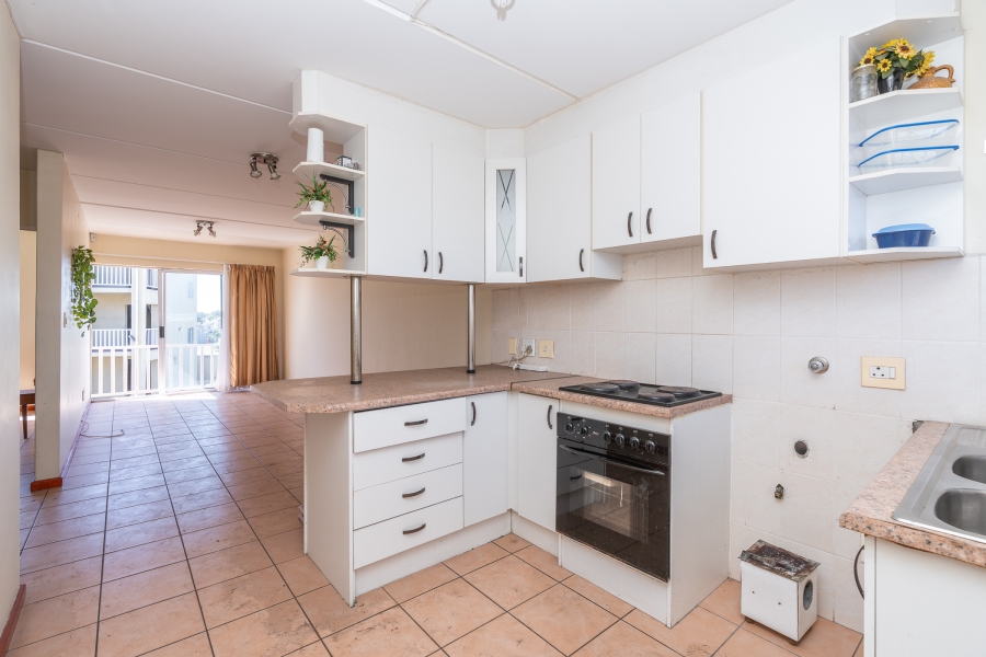 2 Bedroom Property for Sale in Thornton Western Cape